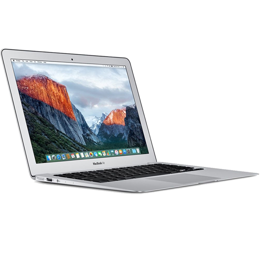 macbook air 2017 core i5スマホ/家電/カメラ