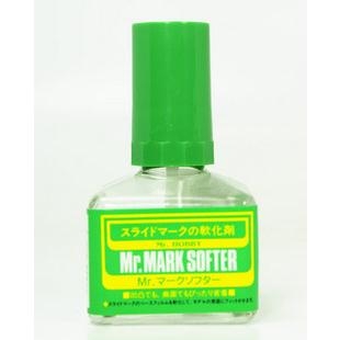 Mr Mark Softer 40ml (làm mềm decal)