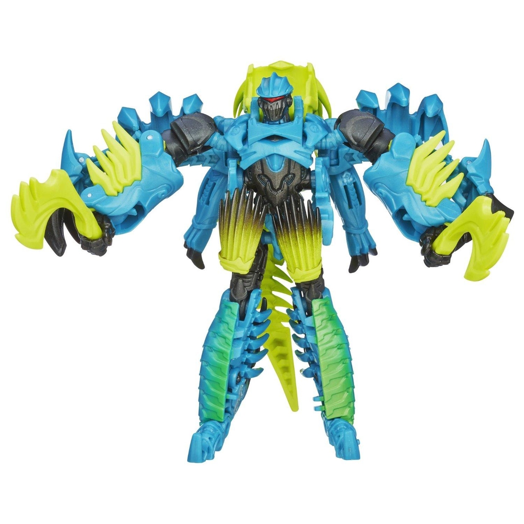 Deluxe Class Slash Gundam