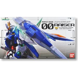 00 Raiser (PG)