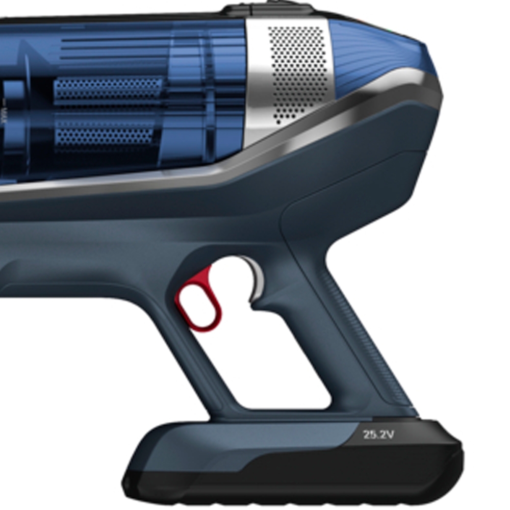 Tefal ty9890wo аккумулятор