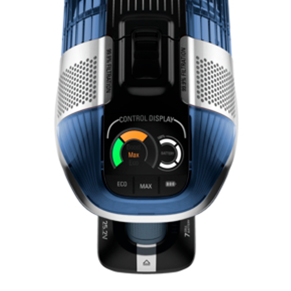 Tefal ty9890wo аккумулятор