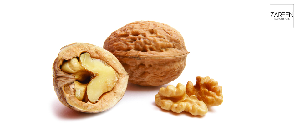 7 SIÊU THỰC PHẨM ĐỐT CHÁY MỠ THỪA NHẤT ĐỊNH KHÔNG THỂ BỎ QUA