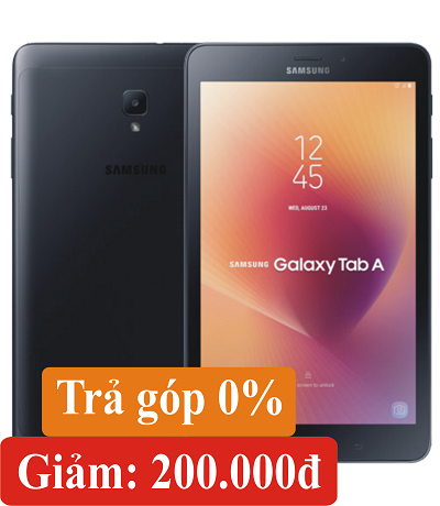 tab a t385