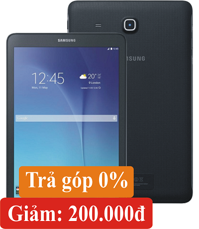 tab e 9.6 price