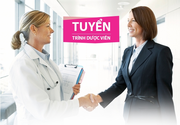 tuyen-trinh-duoc-vien-khu-vuc-tu-liem