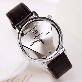 [AH572] ĐỒNG HỒ TAM GIÁC - Dành cho cả nam và nữ
