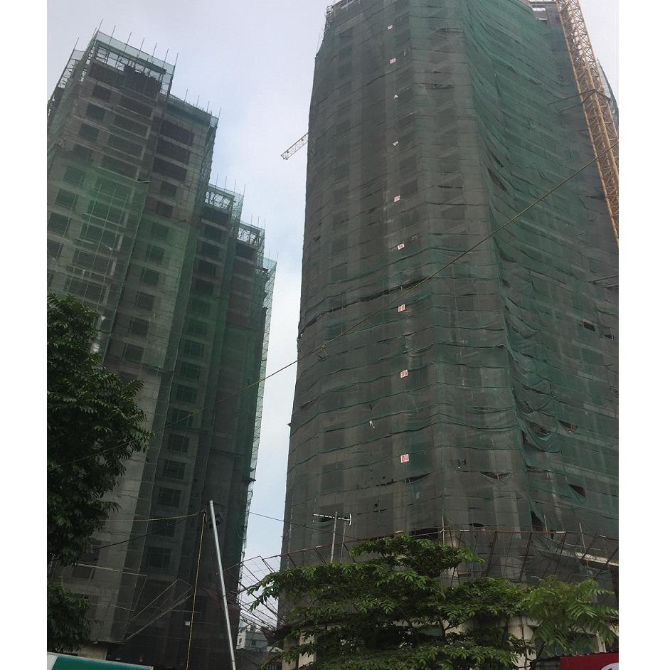  BÁN CHUNG CƯ PARK VIEW CITY