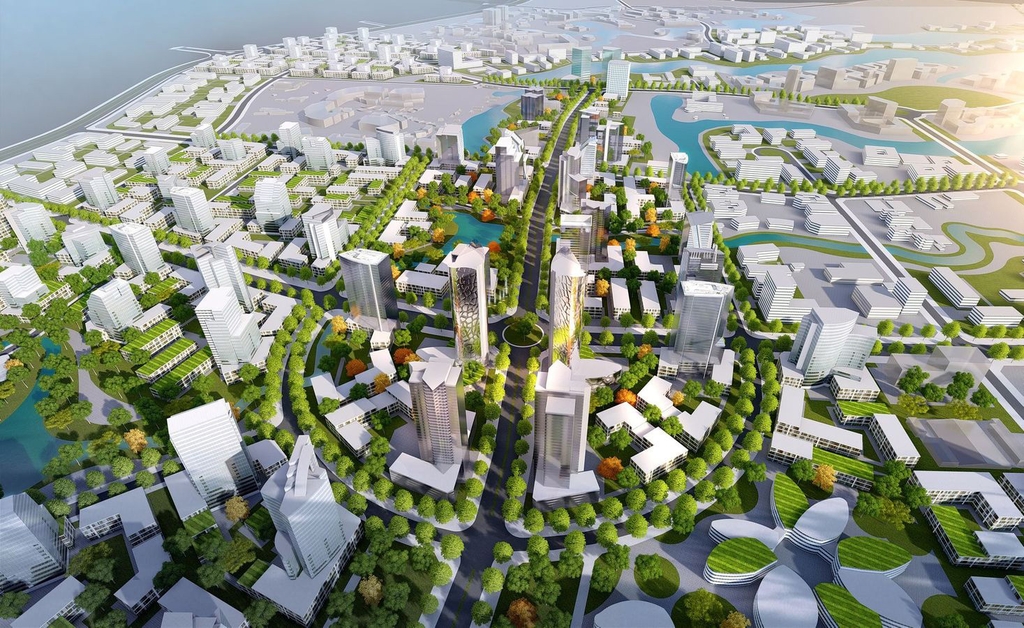  ĐẤT NỀN LÁNG HÒA LẠC_MIỀN ĐẤU HỨA CHO CÁC NHÀ ĐẦU TƯ.