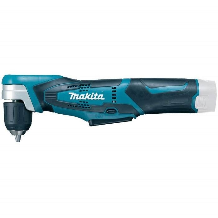 Máy Khoan Góc Dùng Pin(10.8V) Makita DA331DZ