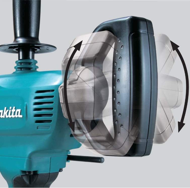 M&aacute;y khoan Makita DS4011 (13MM) | Thuận Thế Shop