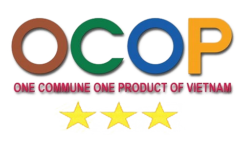 An Tràng Hoàn Cụ Cử Thâm