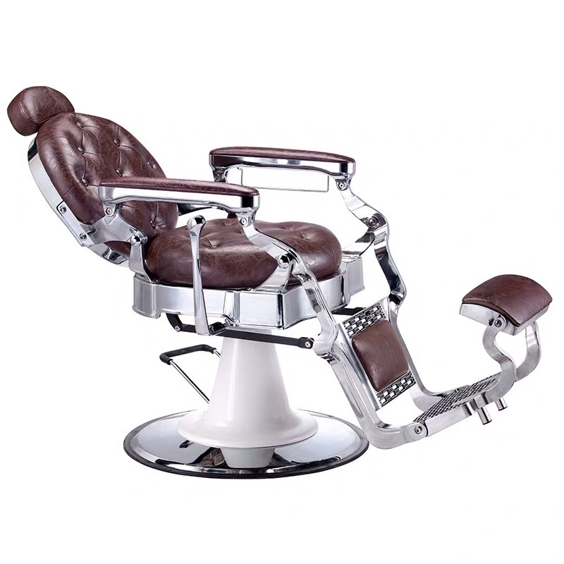 Ghế cắt tóc barber  Lazadavn