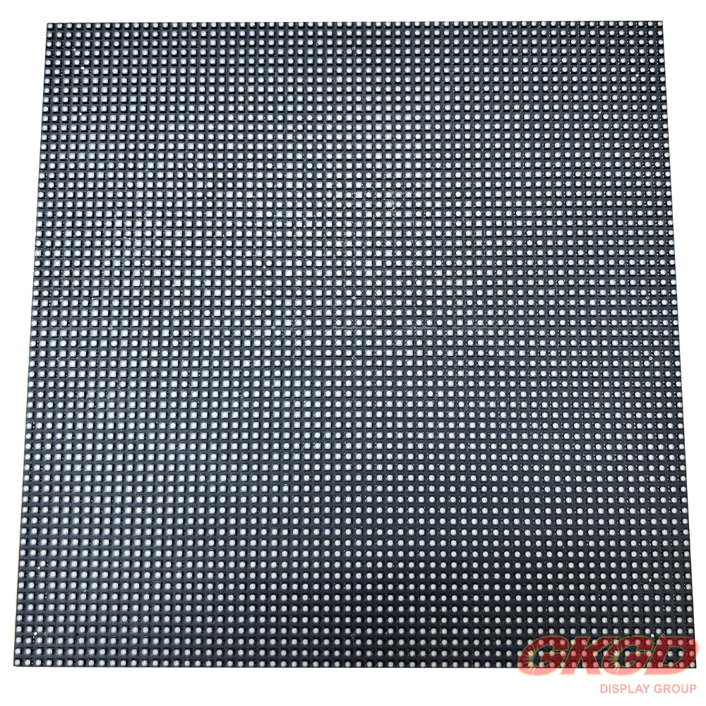 Module màn hình LED P3 Indoor GKGD [CHÍNH HÃNG] GKGD Việt Nam