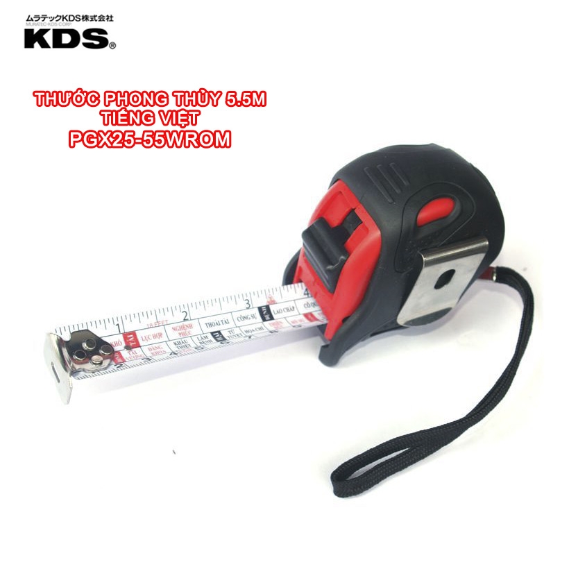 Những lưu ý khi sử dụng thước Lỗ Ban trong thi công