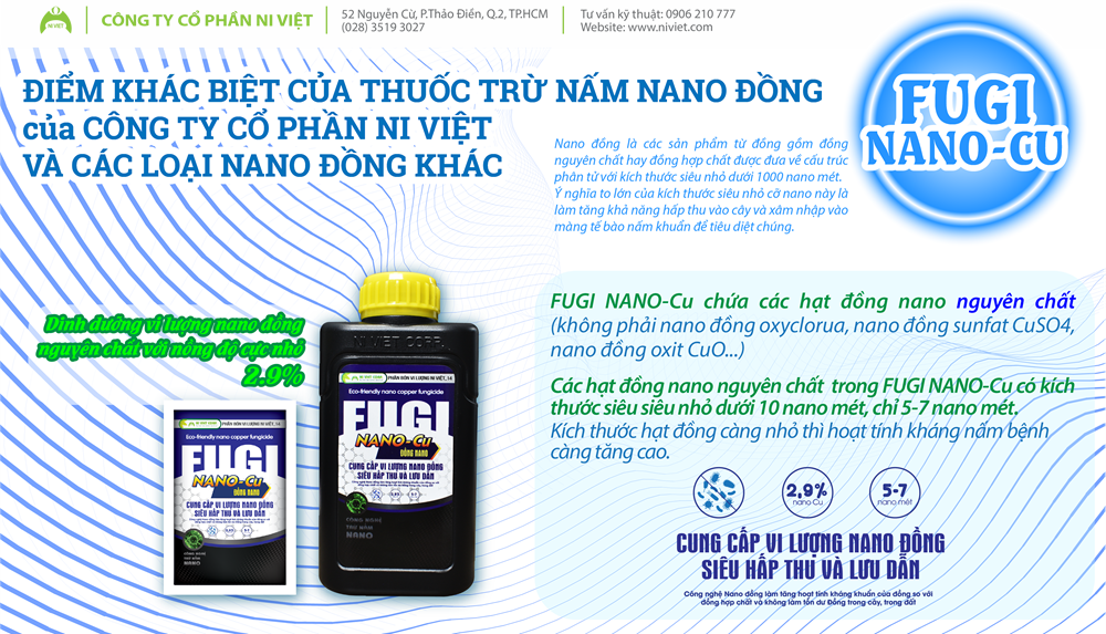 diem-khac-biet-cua-nano-dong-fugi-nano-cu-voi-cac-loai-nano-dong-khac-01