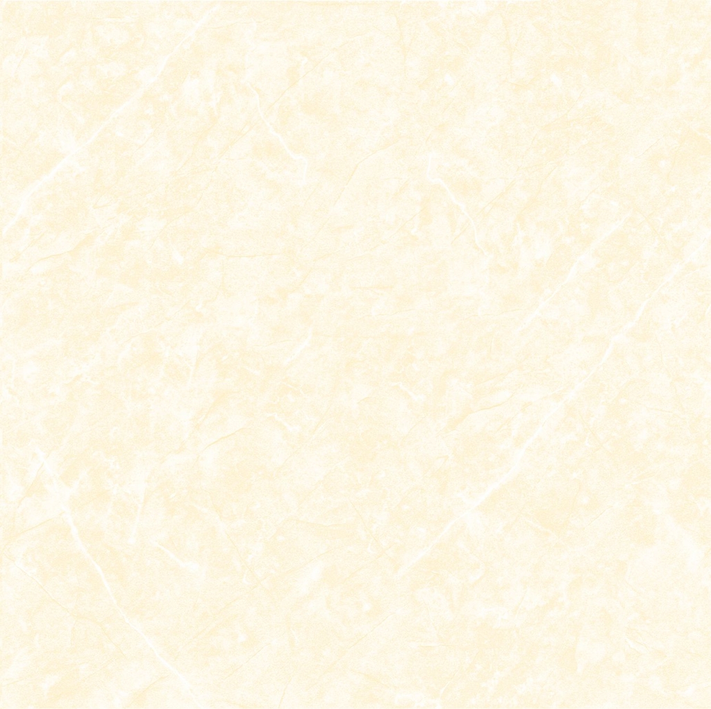Gạch Prime 60x60cm 29P02