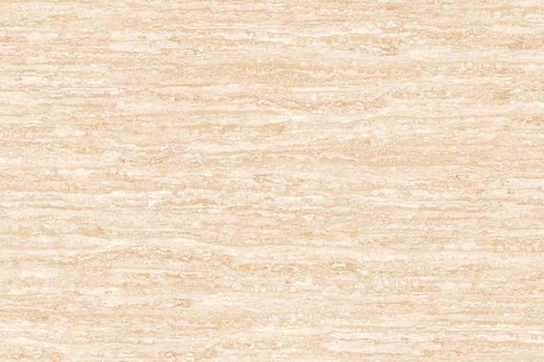 Gạch Prime 7.5x30cm 08006