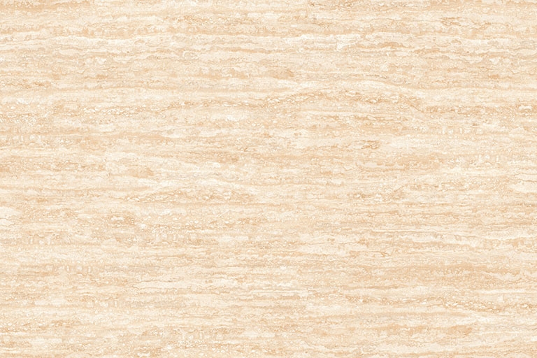 Gạch Prime 7.5x30cm 08006
