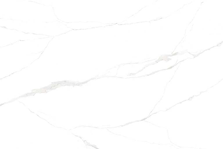Gạch Prime 7.5x30cm 08007