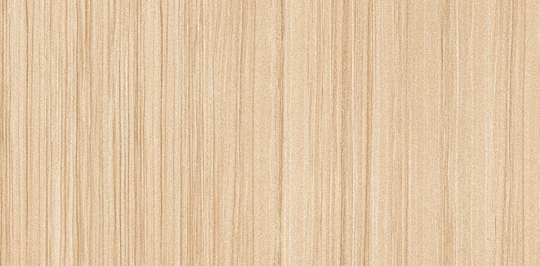 Gạch Prime 7.5x30cm 08121