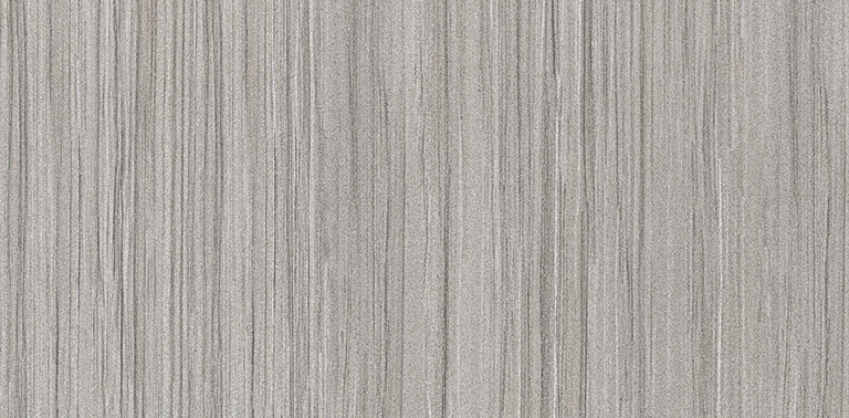 Gạch Prime 7.5x30cm 08122