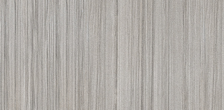 Gạch Prime 7.5x30cm 08122