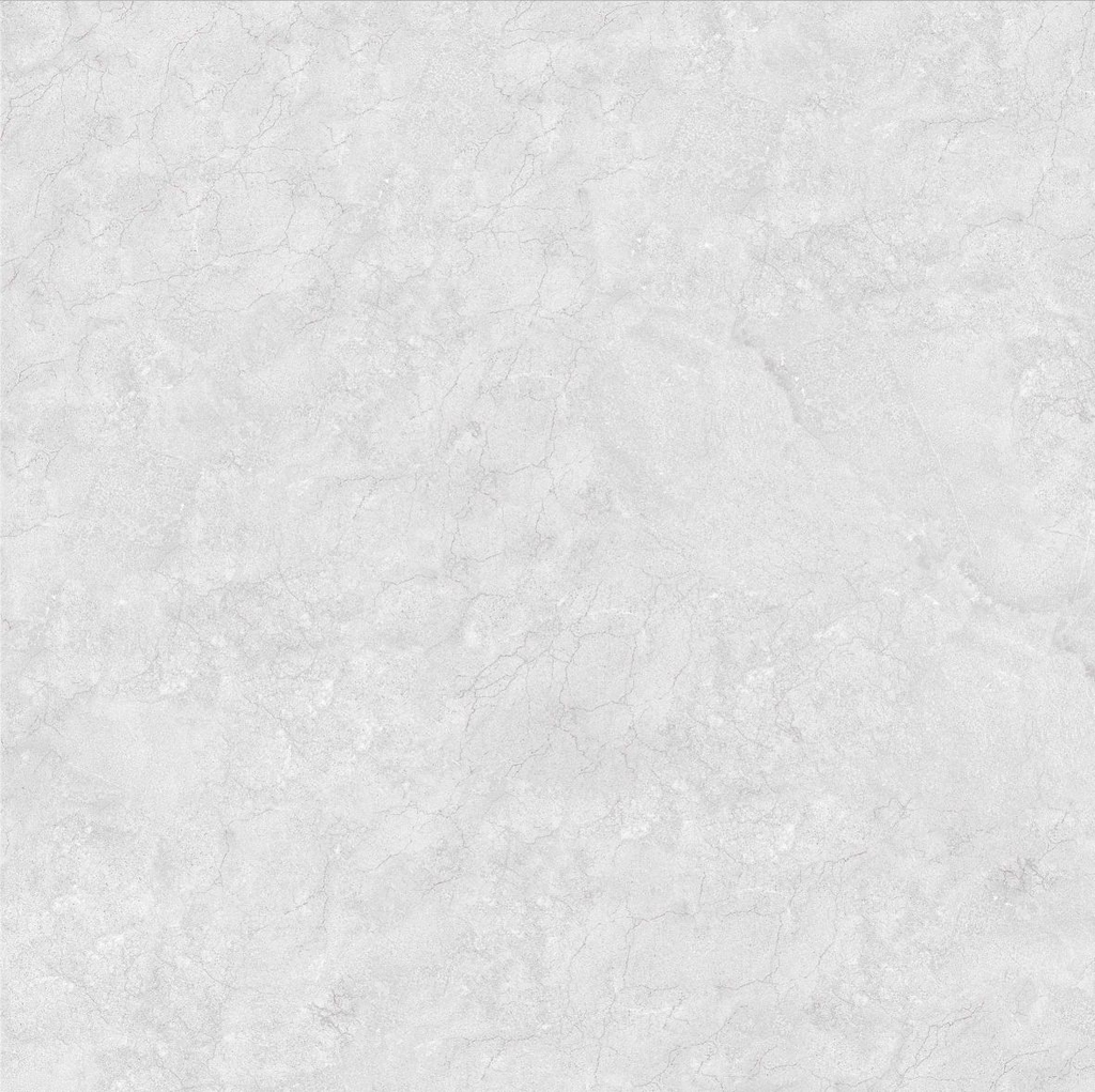 Gạch Prime 80x80cm 08178