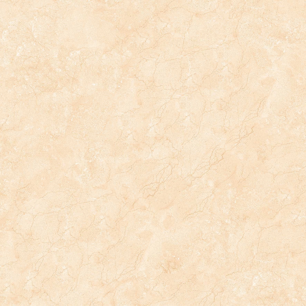 Gạch Prime 80x80cm 08179