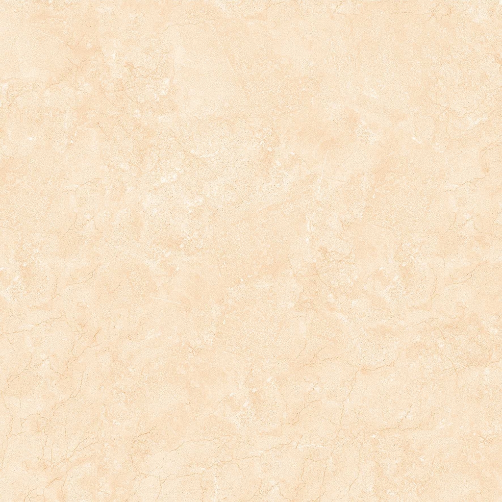 Gạch Prime 80x80cm 08179