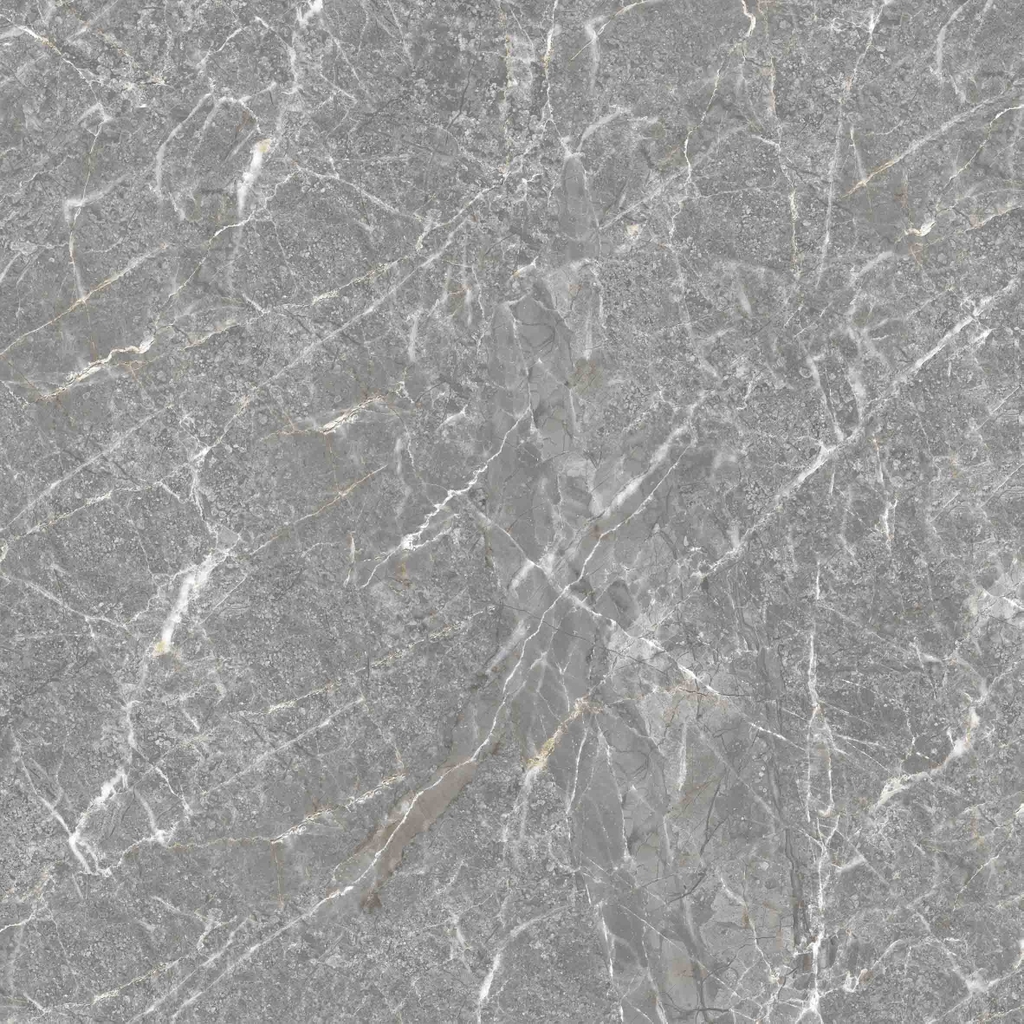 Gạch Prime 80x80cm 08182