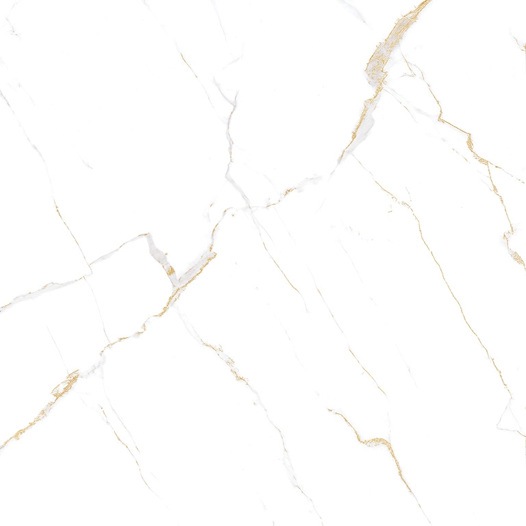 Gạch Prime 80x80cm 08622