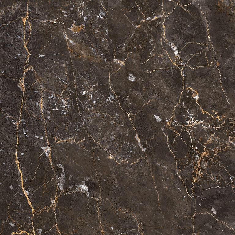 Gạch Prime 80x80cm 08625