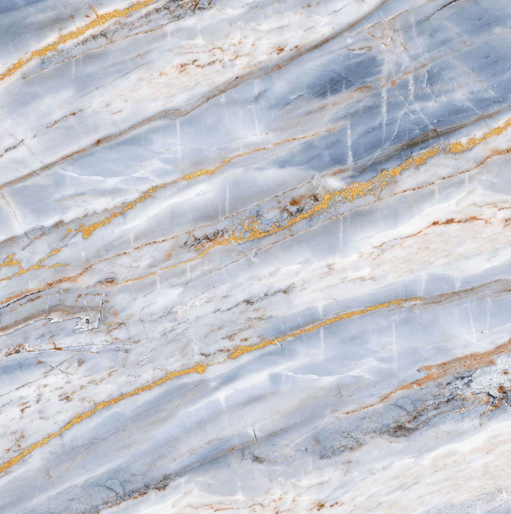 Gạch Prime 80x80cm 08629