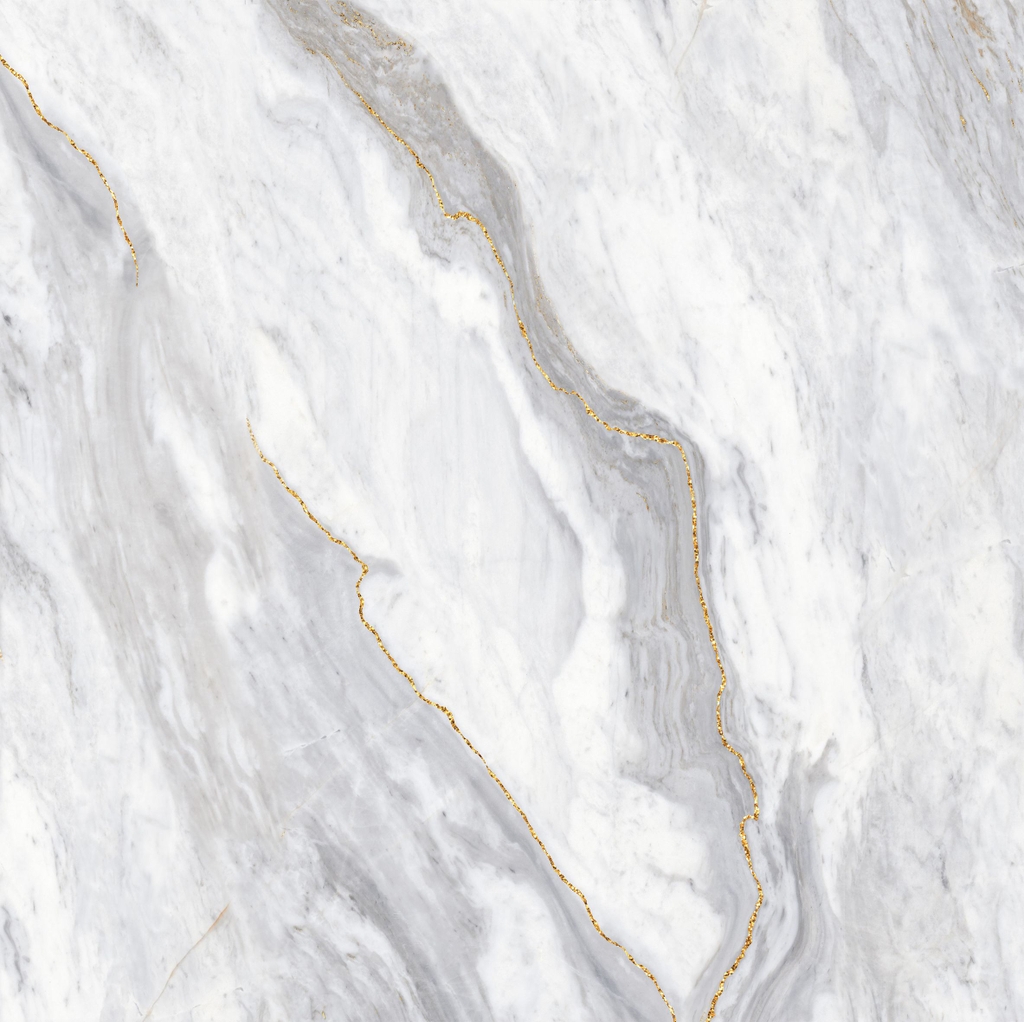 Gạch Prime 80x80cm 08685