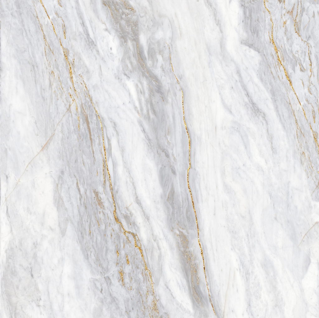 Gạch Prime 80x80cm 08685