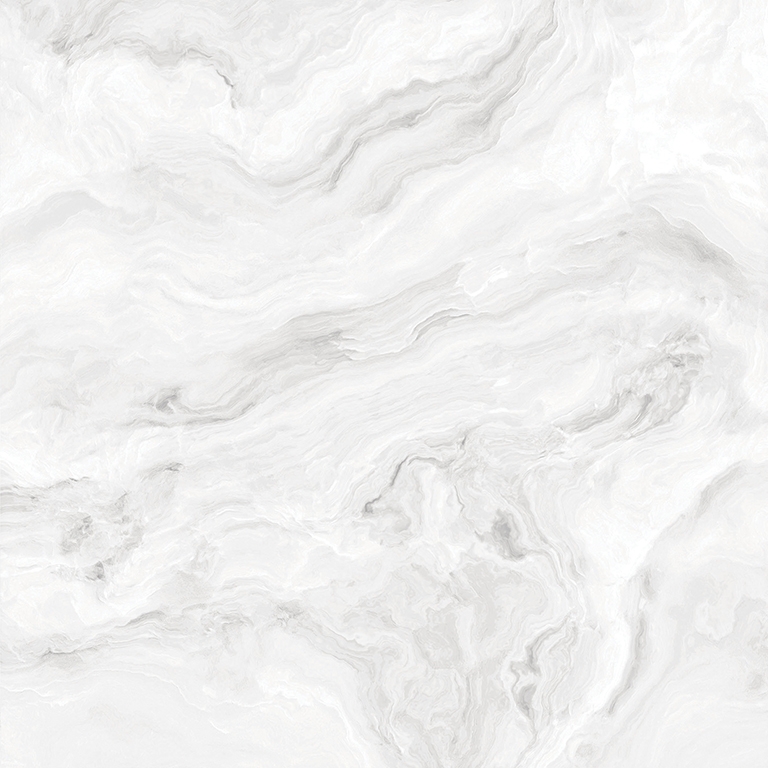 Gạch Prime 80x80cm 17865