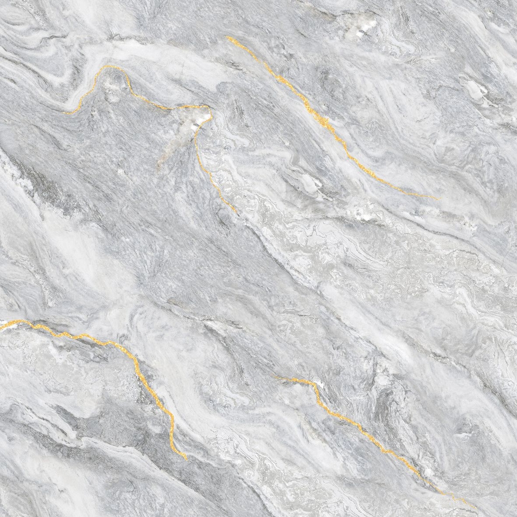 Gạch Prime 80x80cm 21617