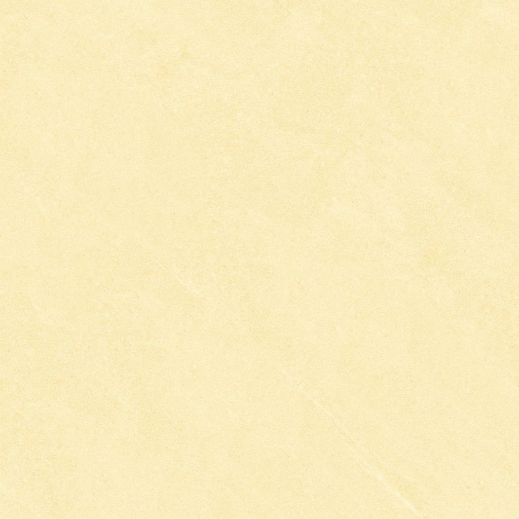Gạch Prime 80x80cm 24704