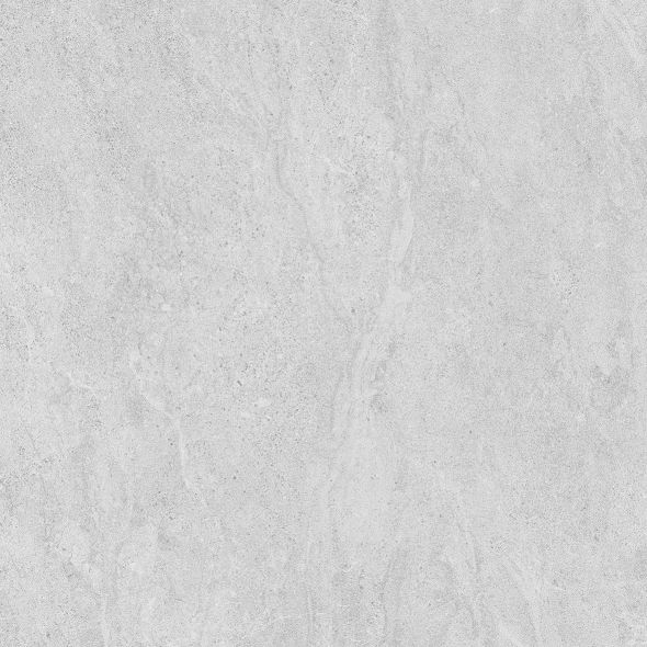 Gạch Prime 80x80cm 25015