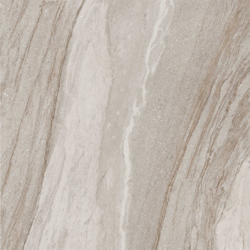 Gạch Prime 80x80cm 27102