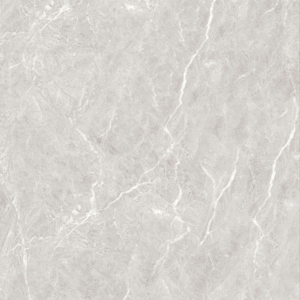 Gạch Prime 80x80cm 27116