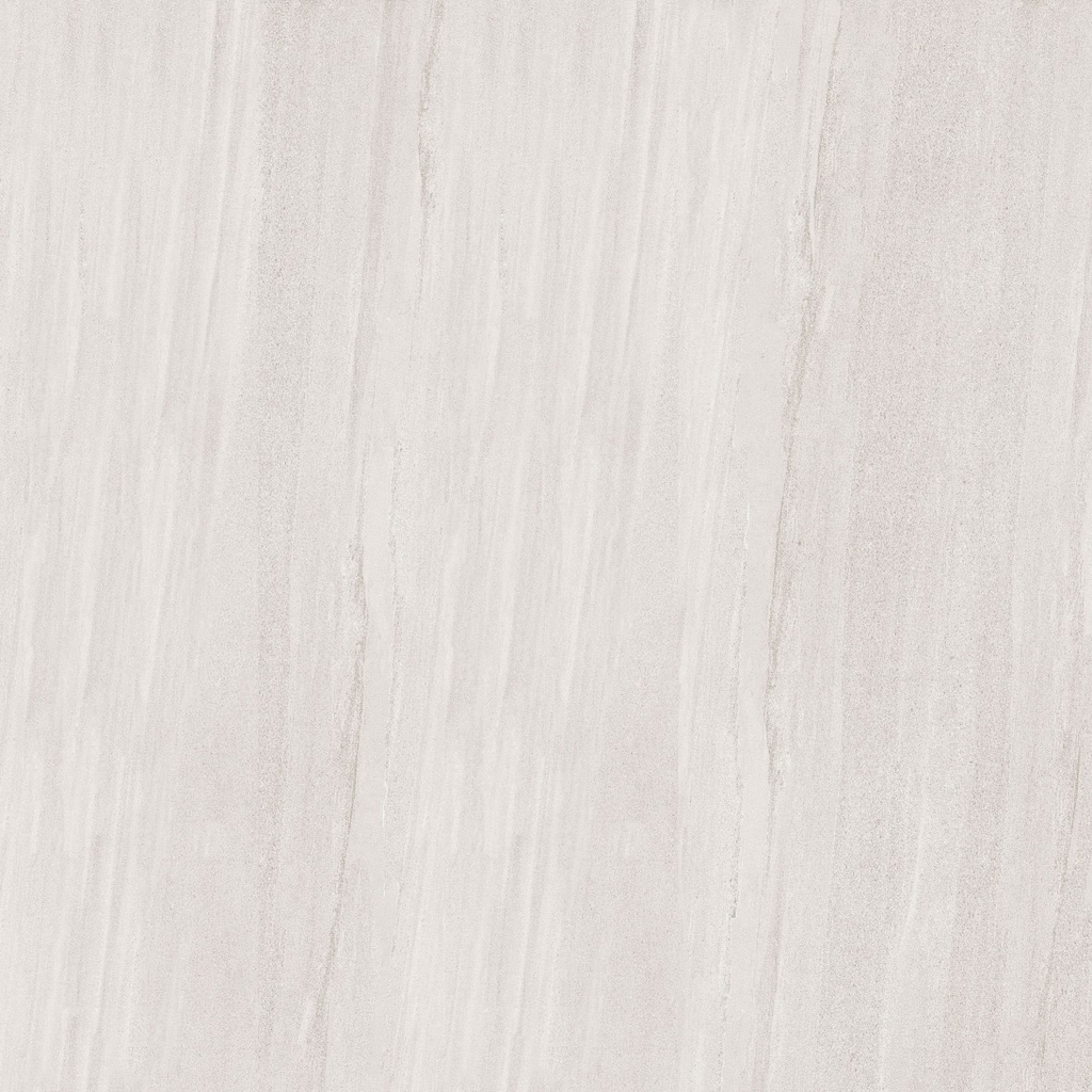 Gạch Prime 80x80cm 27117