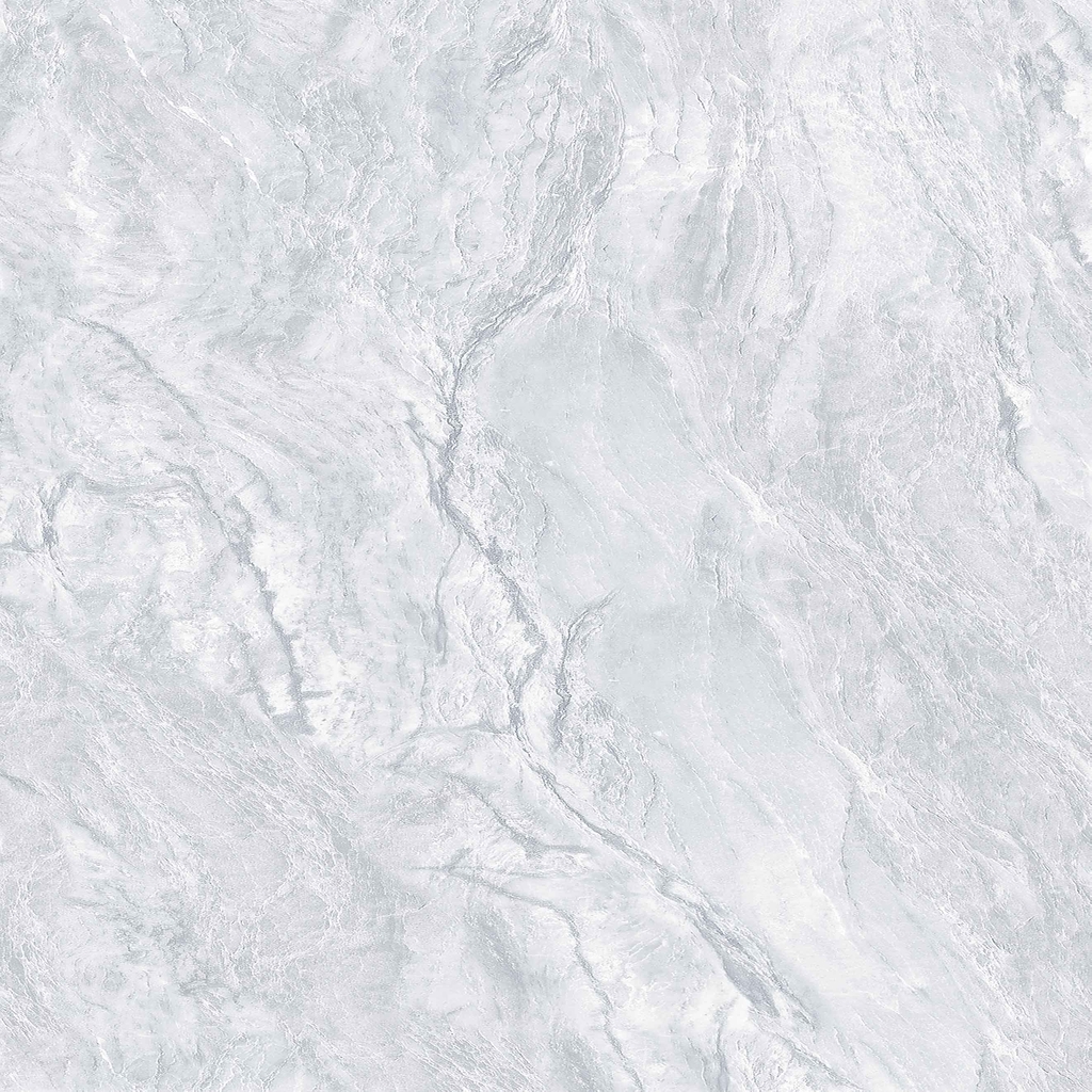 Gạch Prime 80x80cm 27579