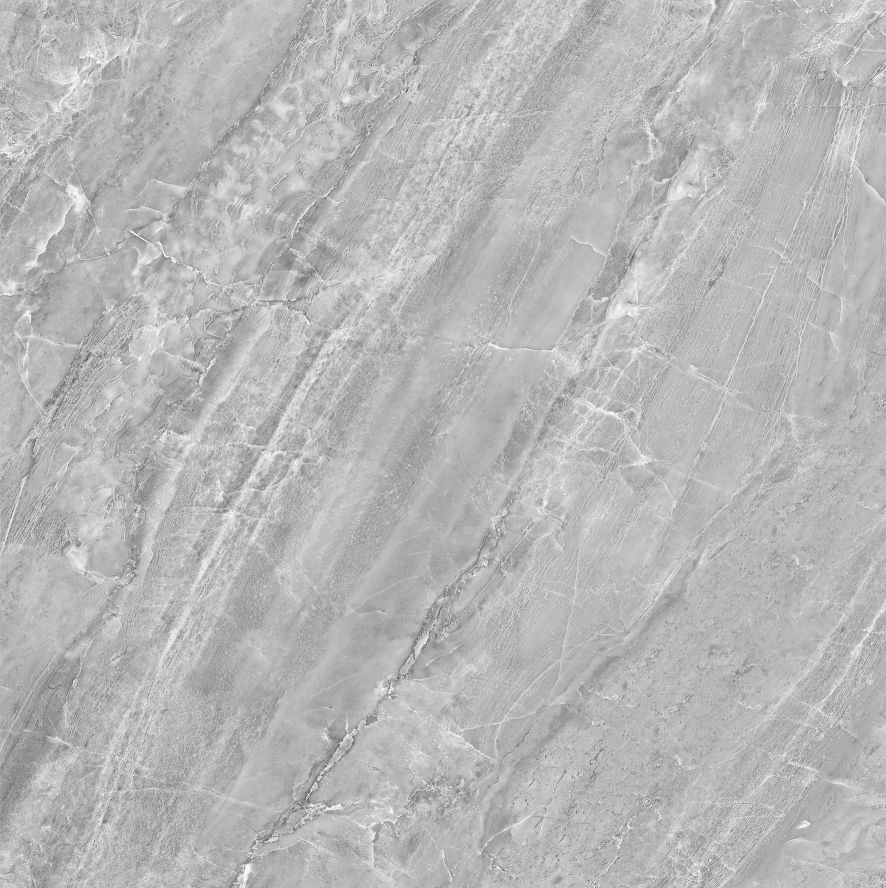 Gạch Prime 80x80cm 27580