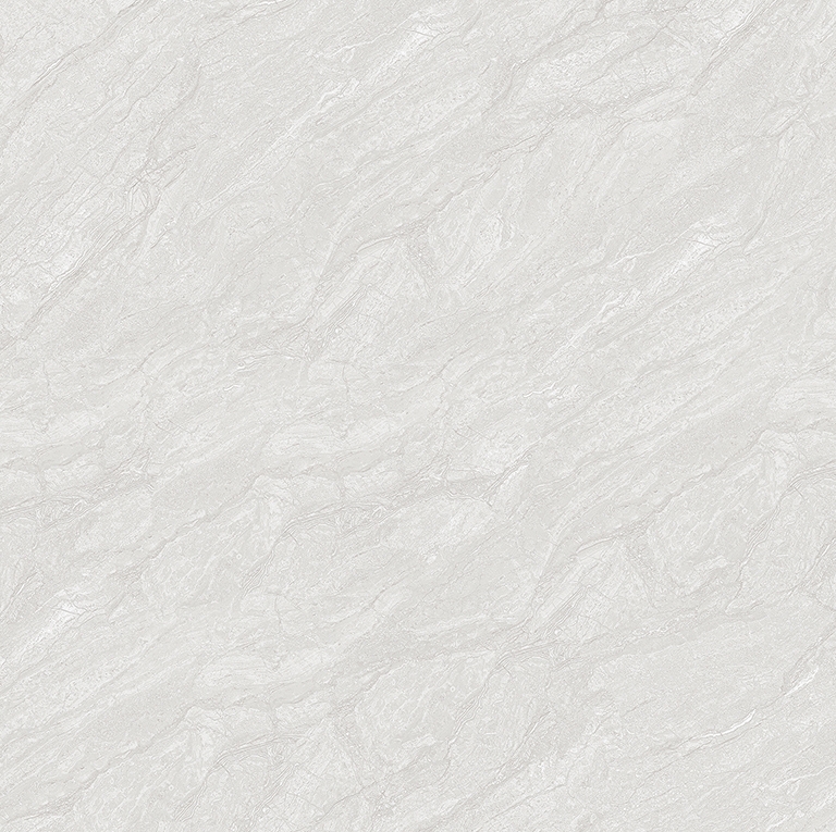 Gạch Prime 80x80cm 27581