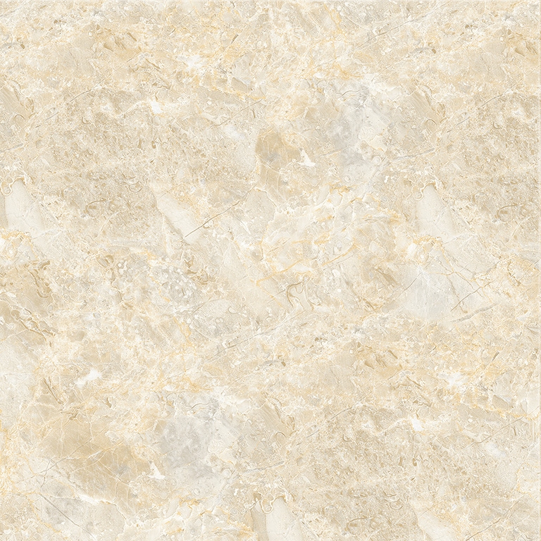 Gạch Prime 80x80cm 27583