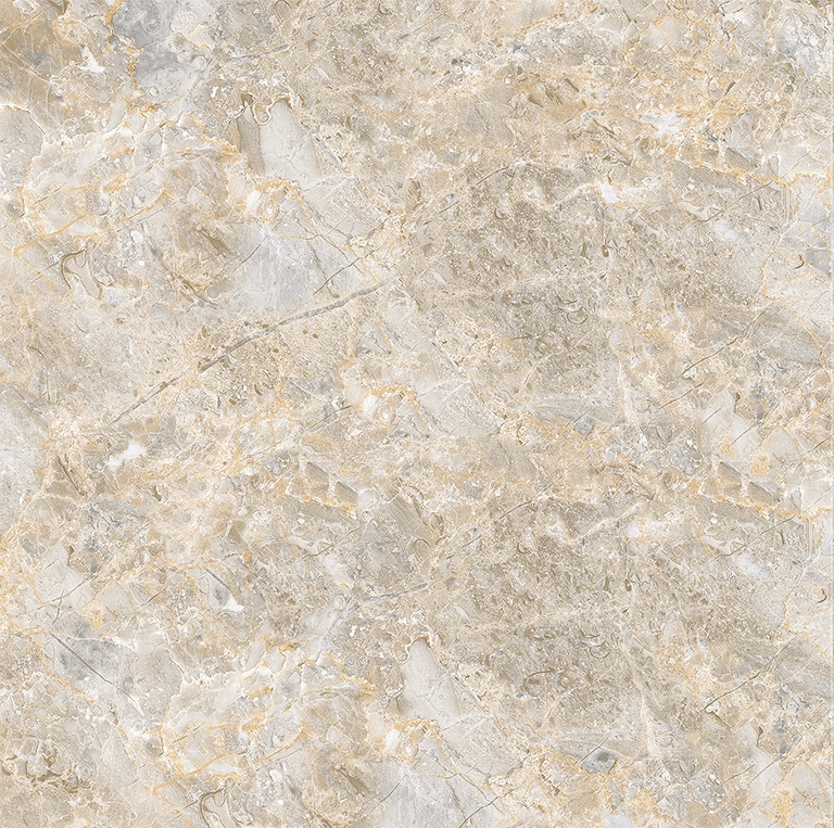 Gạch Prime 80x80cm 27584