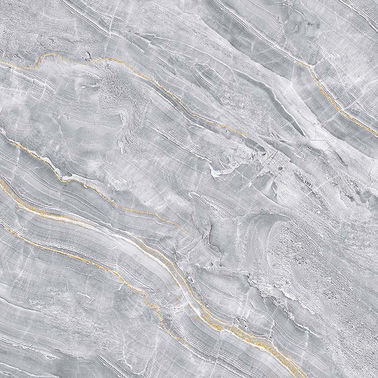 Gạch Prime 80x80cm 27587