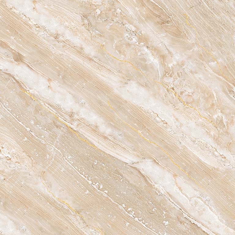 Gạch Prime 80x80cm 27589